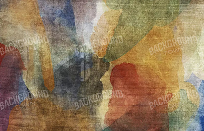 Ample 12X8 Ultracloth ( 144 X 96 Inch ) Backdrop