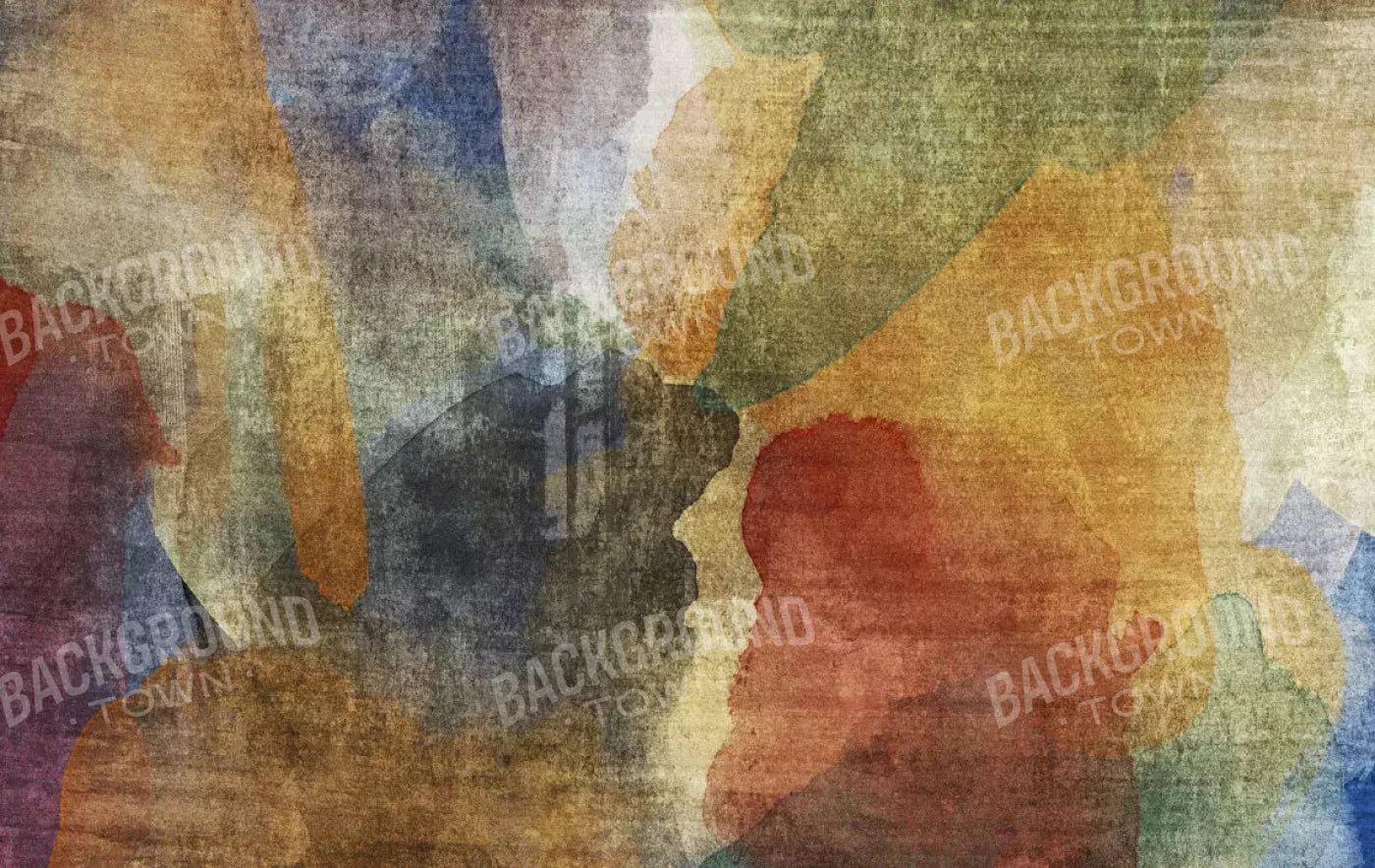 Ample 16X10 Ultracloth ( 192 X 120 Inch ) Backdrop