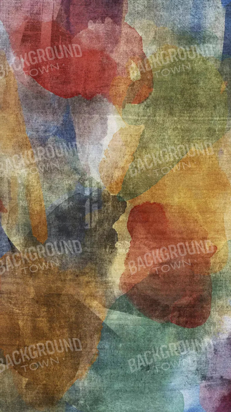 Ample 8X14 Ultracloth ( 96 X 168 Inch ) Backdrop