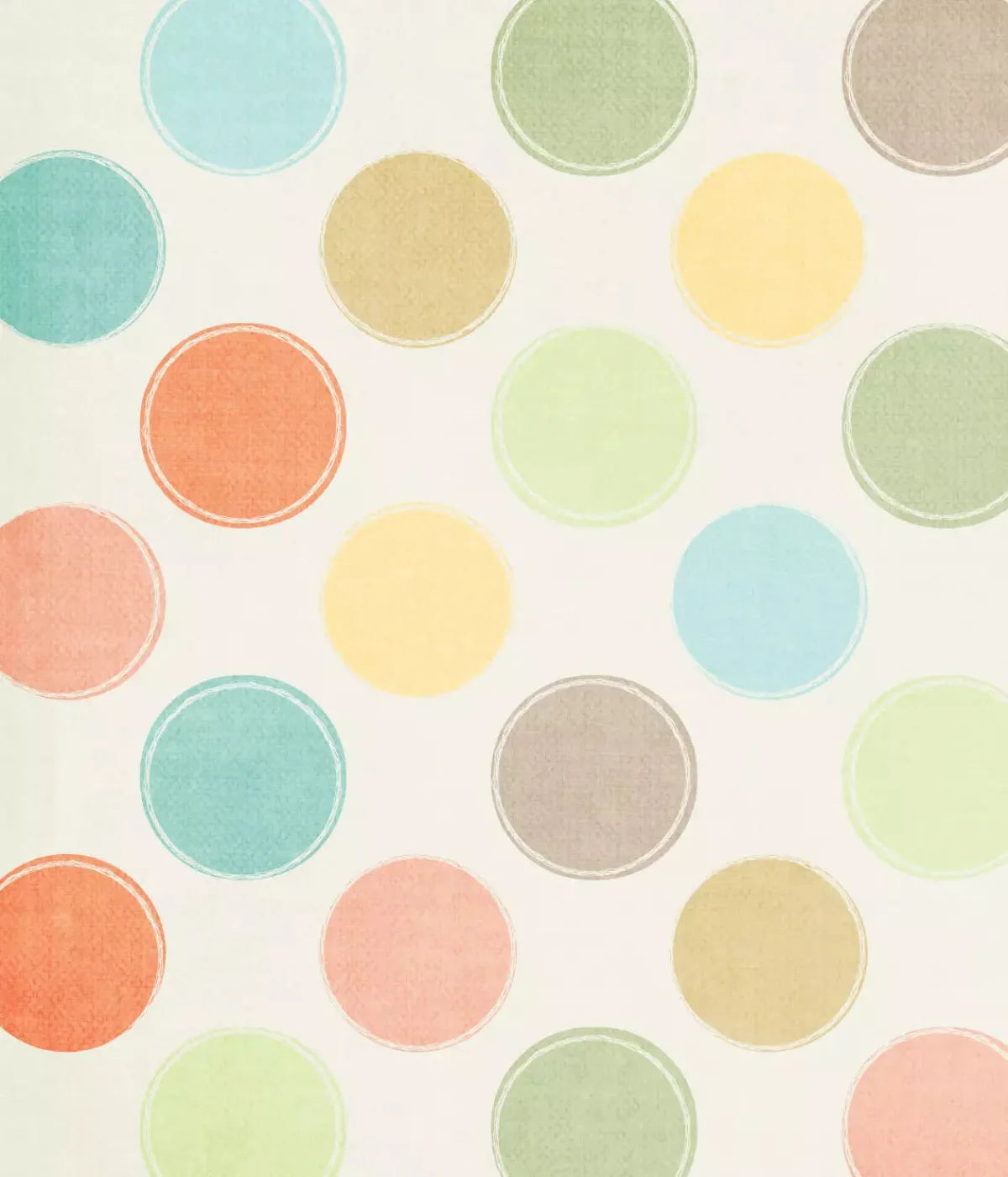 Amusement 10X12 Ultracloth ( 120 X 144 Inch ) Backdrop