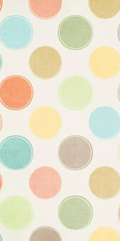 Amusement 10X20 Ultracloth ( 120 X 240 Inch ) Backdrop