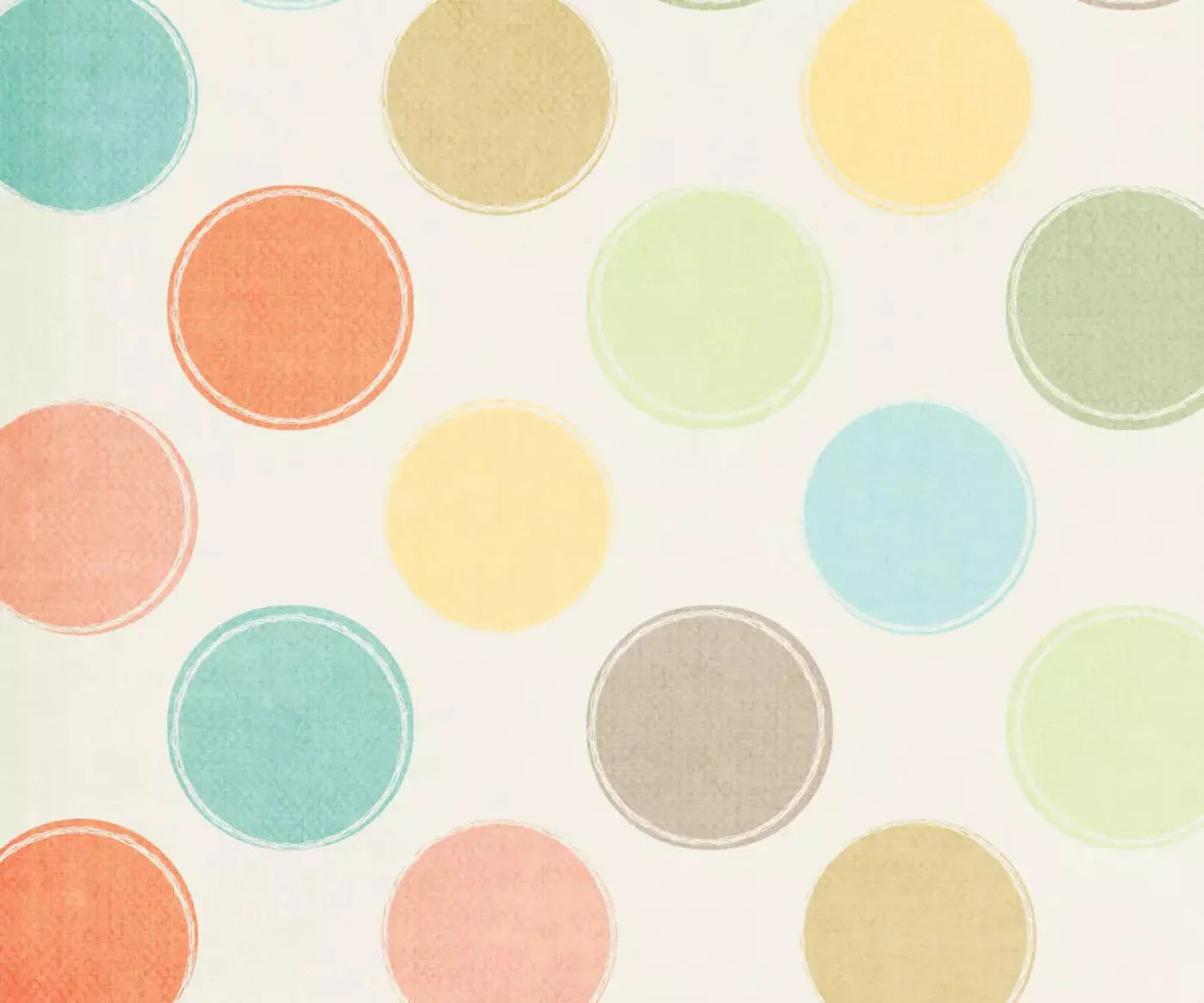 Amusement 5X42 Fleece ( 60 X 50 Inch ) Backdrop