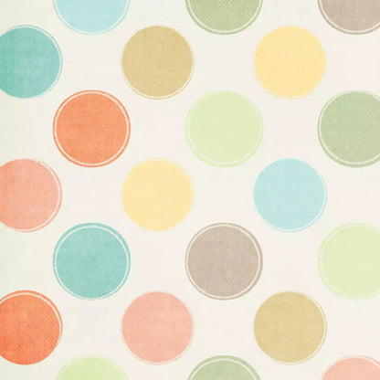 Amusement 5X5 Rubbermat Floor ( 60 X Inch ) Backdrop