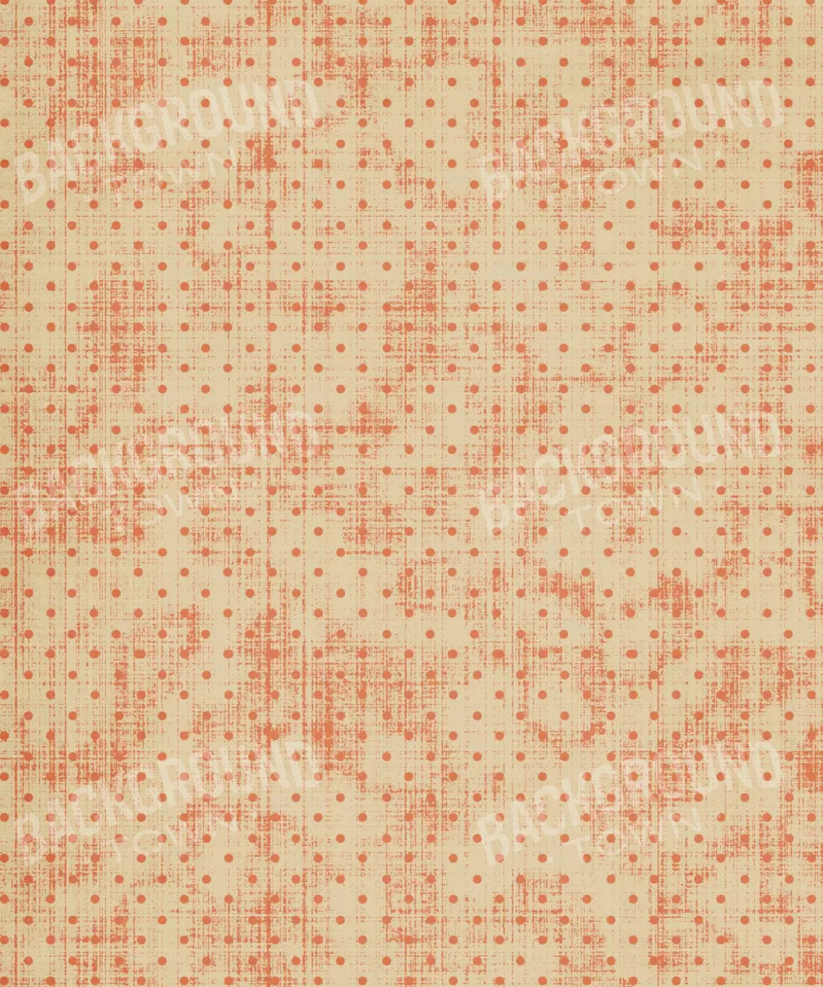 Beige Pattern Backdrop for Photography