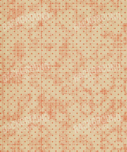 Beige Pattern Backdrop for Photography