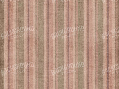 Anastasia 10X8 Fleece ( 120 X 96 Inch ) Backdrop