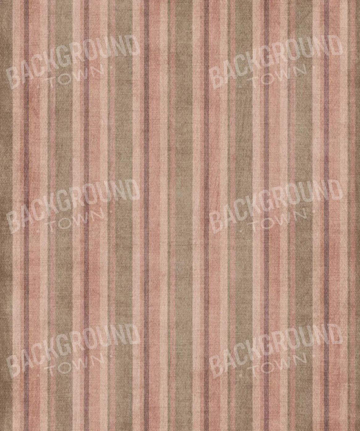 Beige Pattern Backdrop for Photography