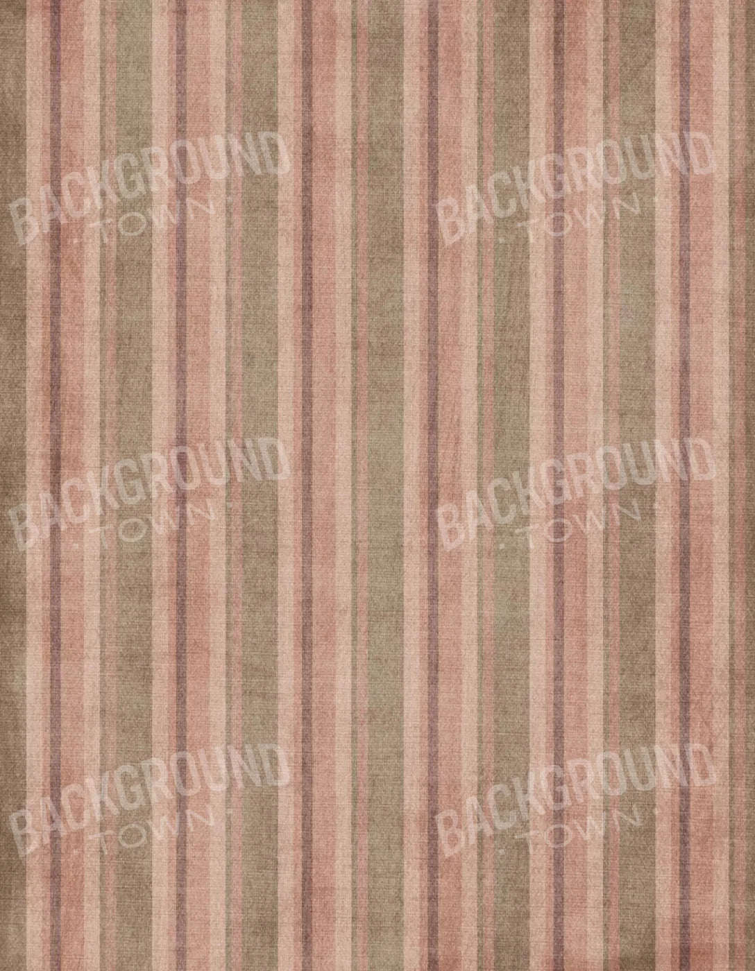 Anastasia 6X8 Fleece ( 72 X 96 Inch ) Backdrop