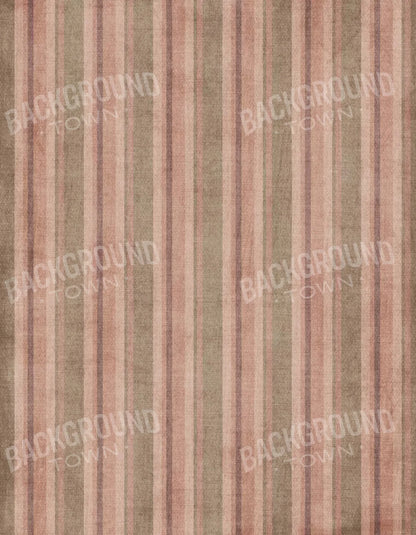 Anastasia 6X8 Fleece ( 72 X 96 Inch ) Backdrop