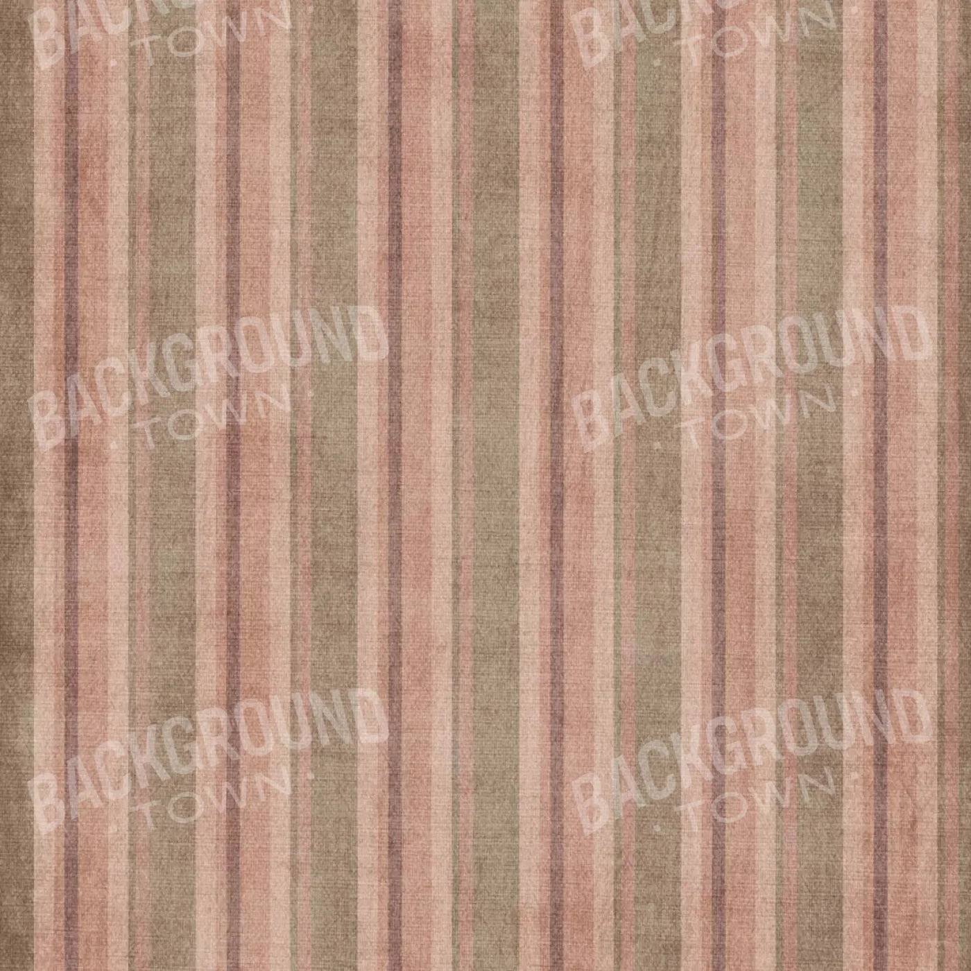 Anastasia 8X8 Fleece ( 96 X Inch ) Backdrop