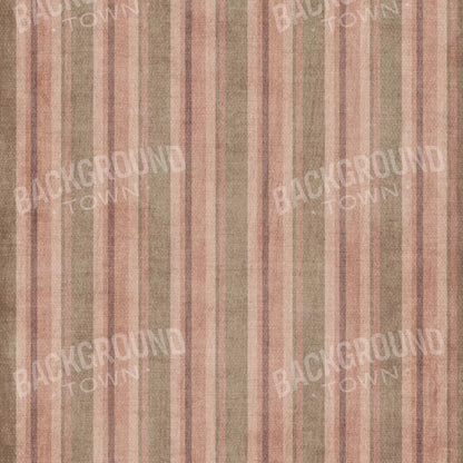 Anastasia 8X8 Fleece ( 96 X Inch ) Backdrop