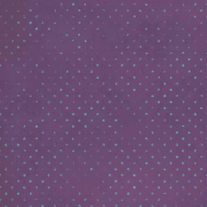 Anastyn 10X10 Ultracloth ( 120 X Inch ) Backdrop