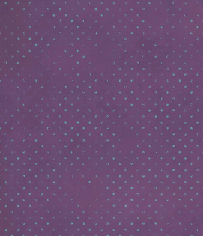 Anastyn 10X12 Ultracloth ( 120 X 144 Inch ) Backdrop