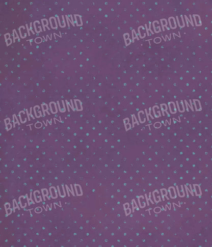 Anastyn 10X12 Ultracloth ( 120 X 144 Inch ) Backdrop