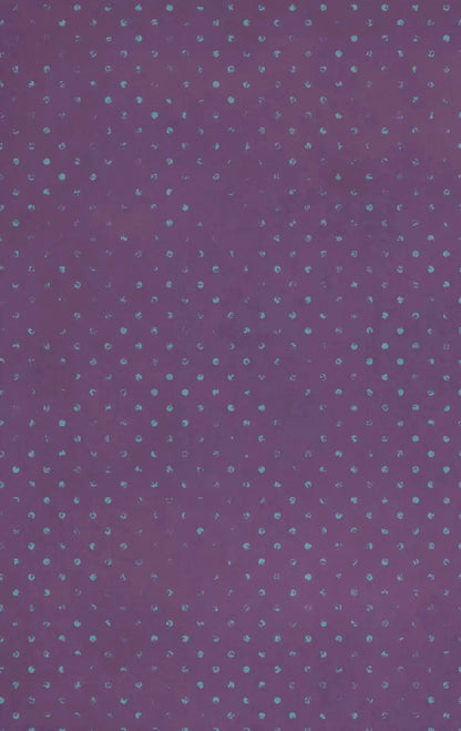Anastyn 10X16 Ultracloth ( 120 X 192 Inch ) Backdrop