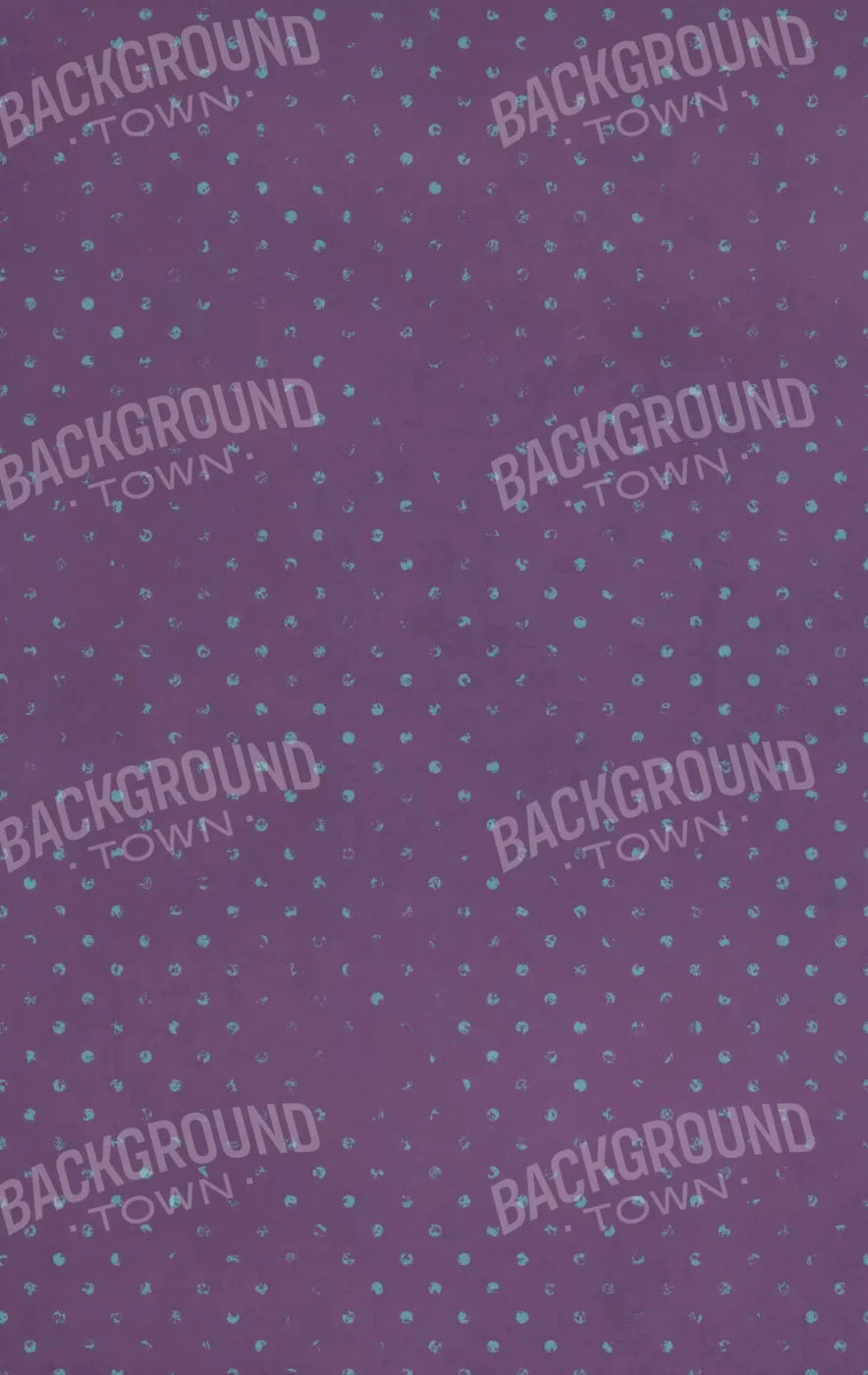 Anastyn 10X16 Ultracloth ( 120 X 192 Inch ) Backdrop