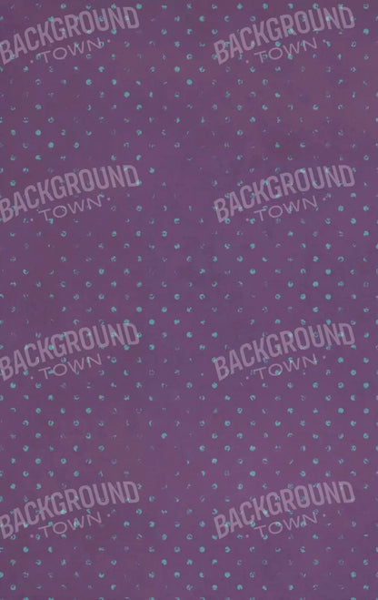 Anastyn 10X16 Ultracloth ( 120 X 192 Inch ) Backdrop