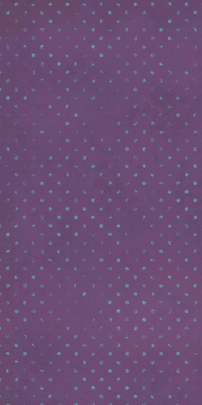 Anastyn 10X20 Ultracloth ( 120 X 240 Inch ) Backdrop