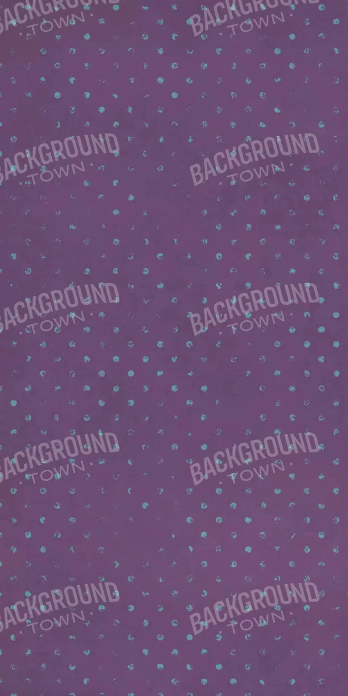 Anastyn 10X20 Ultracloth ( 120 X 240 Inch ) Backdrop