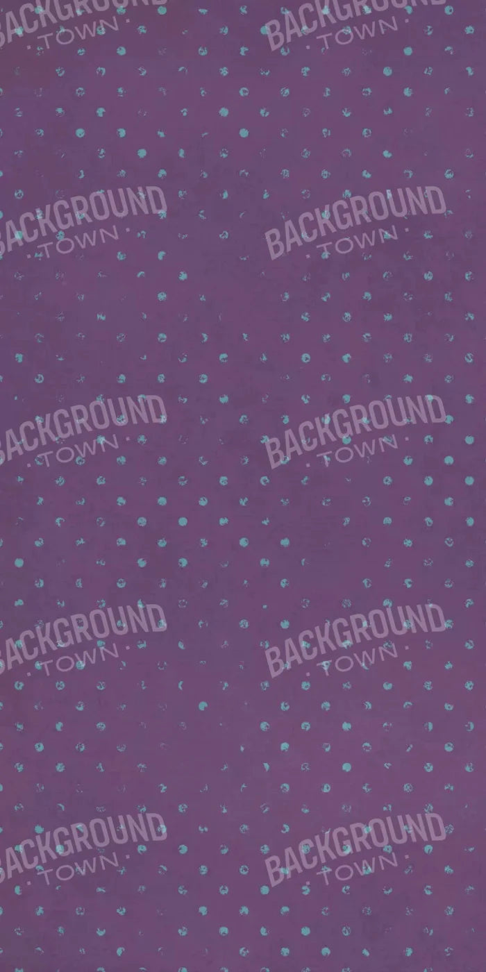 Anastyn 10X20 Ultracloth ( 120 X 240 Inch ) Backdrop