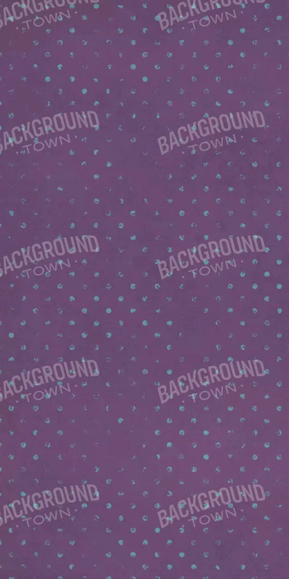 Anastyn 10X20 Ultracloth ( 120 X 240 Inch ) Backdrop