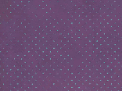 Anastyn 10X8 Fleece ( 120 X 96 Inch ) Backdrop