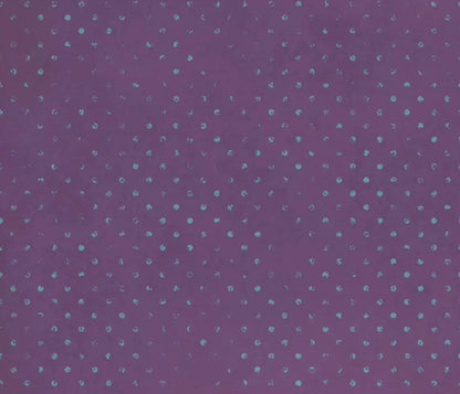 Anastyn 12X10 Ultracloth ( 144 X 120 Inch ) Backdrop