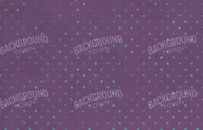 Anastyn 12X8 Ultracloth ( 144 X 96 Inch ) Backdrop