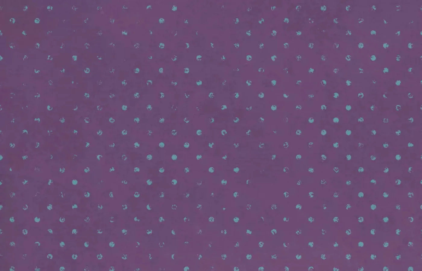 Anastyn 12X8 Ultracloth ( 144 X 96 Inch ) Backdrop