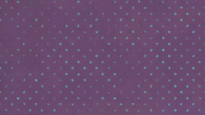 Anastyn 14X8 Ultracloth ( 168 X 96 Inch ) Backdrop