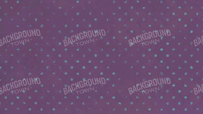 Anastyn 14X8 Ultracloth ( 168 X 96 Inch ) Backdrop