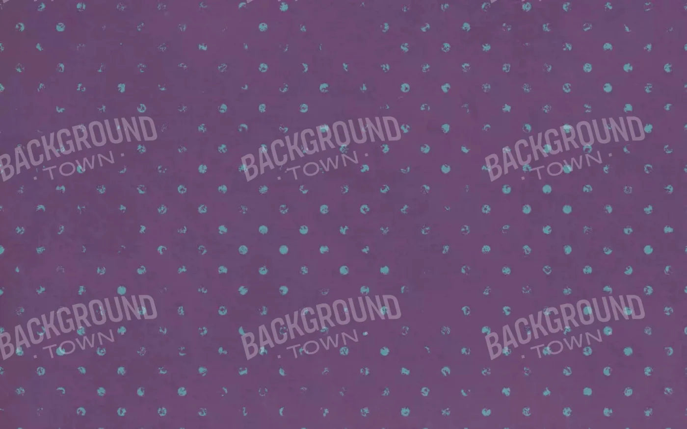 Anastyn 14X9 Ultracloth ( 168 X 108 Inch ) Backdrop