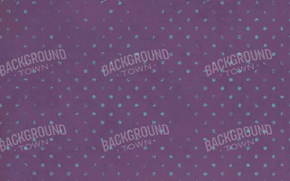 Anastyn 14X9 Ultracloth ( 168 X 108 Inch ) Backdrop