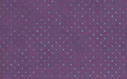 Anastyn 14X9 Ultracloth ( 168 X 108 Inch ) Backdrop