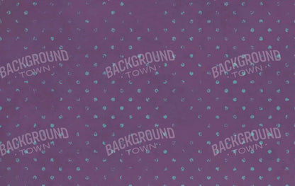 Anastyn 16X10 Ultracloth ( 192 X 120 Inch ) Backdrop