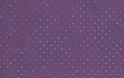 Anastyn 16X10 Ultracloth ( 192 X 120 Inch ) Backdrop
