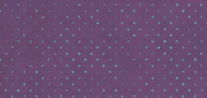 Anastyn 16X8 Ultracloth ( 192 X 96 Inch ) Backdrop