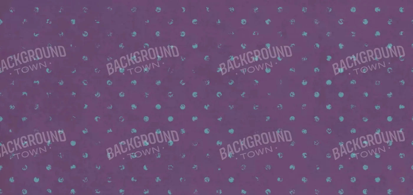 Anastyn 16X8 Ultracloth ( 192 X 96 Inch ) Backdrop