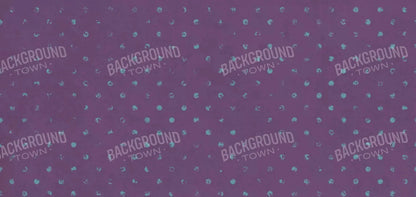 Anastyn 16X8 Ultracloth ( 192 X 96 Inch ) Backdrop