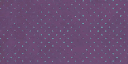 Anastyn 20X10 Ultracloth ( 240 X 120 Inch ) Backdrop