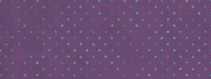 Anastyn 20X8 Ultracloth ( 240 X 96 Inch ) Backdrop