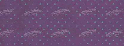 Anastyn 20X8 Ultracloth ( 240 X 96 Inch ) Backdrop