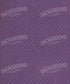 Purple Pattern Backdrop for Photography