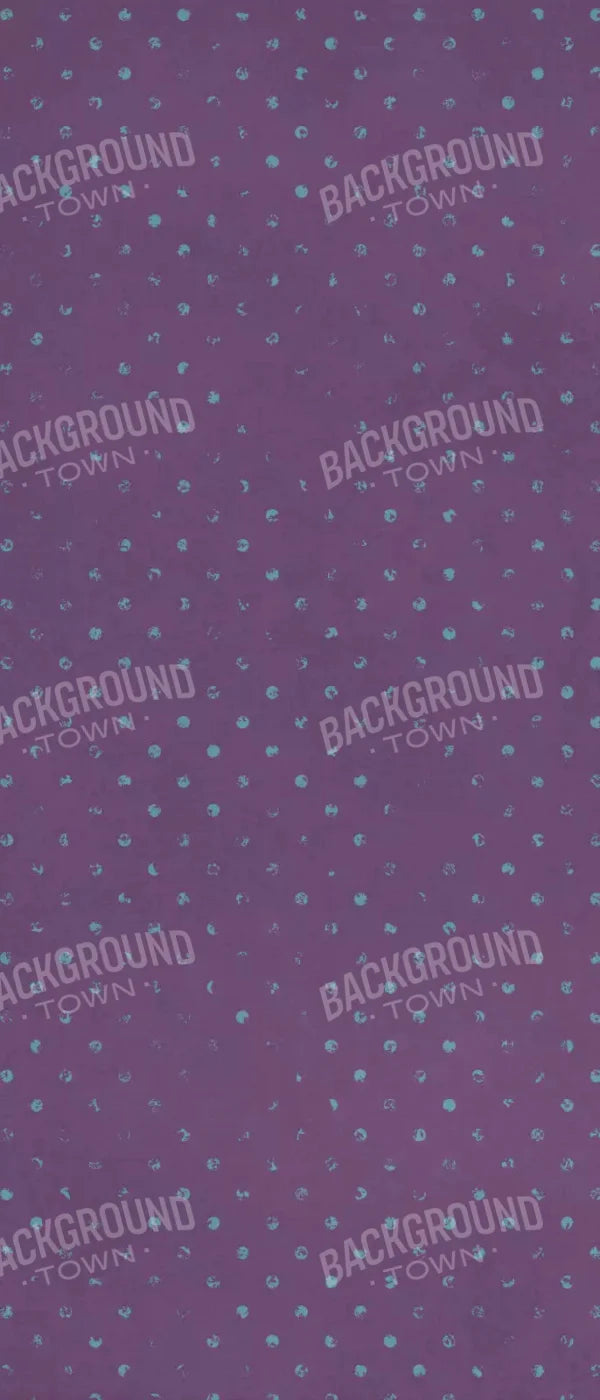 Anastyn 5X12 Ultracloth For Westcott X-Drop ( 60 X 144 Inch ) Backdrop