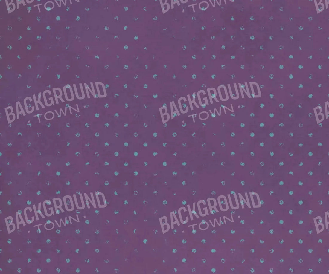 Anastyn 5X42 Fleece ( 60 X 50 Inch ) Backdrop