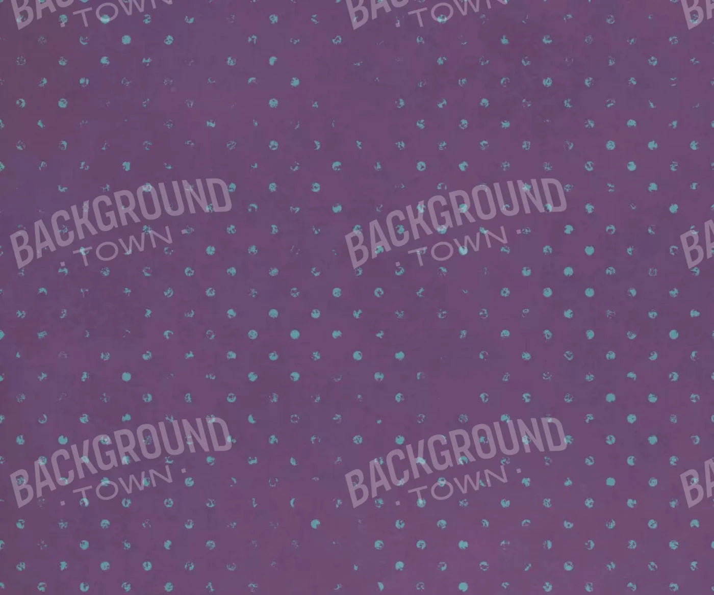 Anastyn 5X42 Fleece ( 60 X 50 Inch ) Backdrop