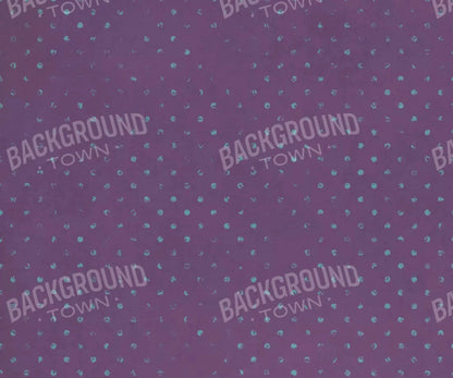 Anastyn 5X42 Fleece ( 60 X 50 Inch ) Backdrop