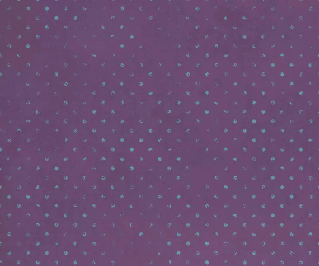 Anastyn 5X42 Fleece ( 60 X 50 Inch ) Backdrop