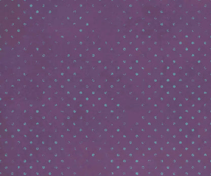 Anastyn 5X42 Fleece ( 60 X 50 Inch ) Backdrop
