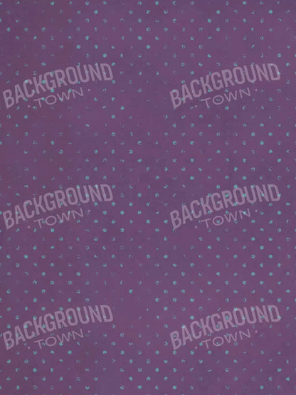 Anastyn 5X68 Fleece ( 60 X 80 Inch ) Backdrop